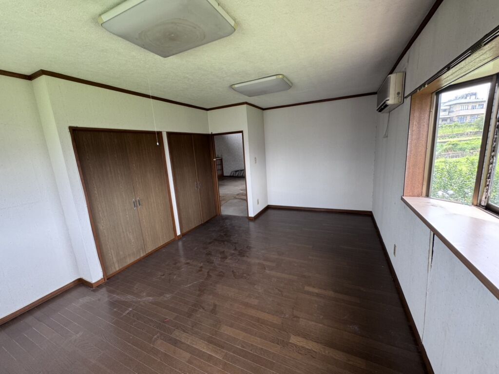 画像26