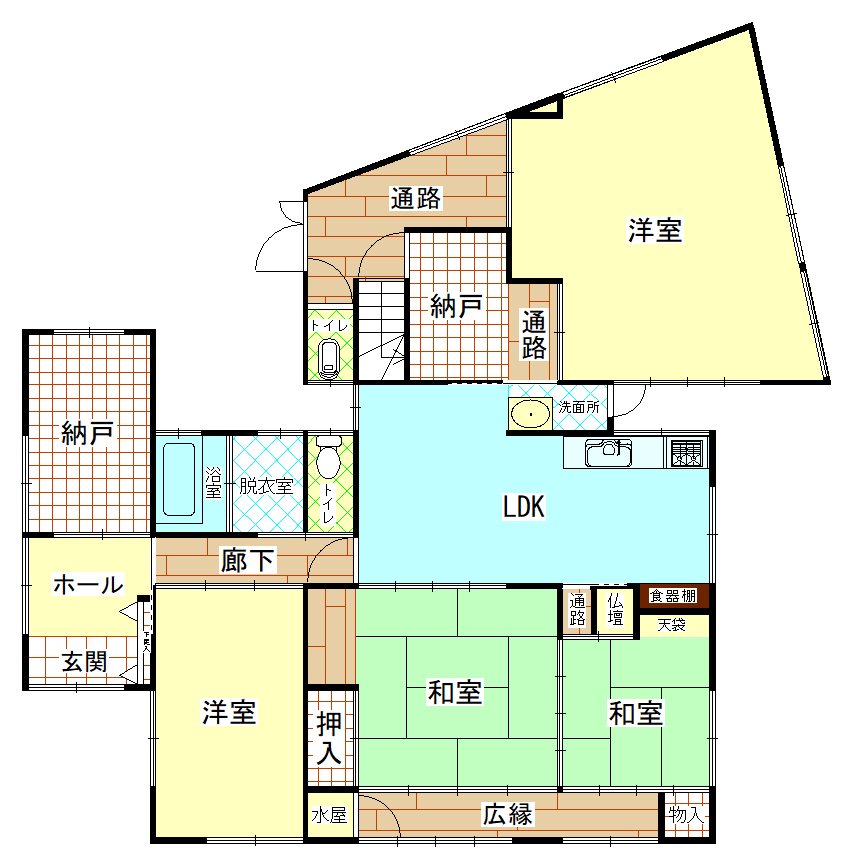 画像2