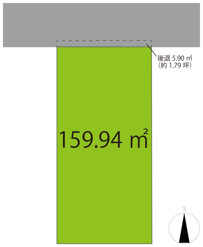 高崎市棟高町