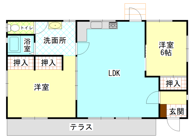 高崎市吉井町吉井