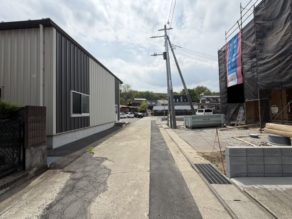 画像6