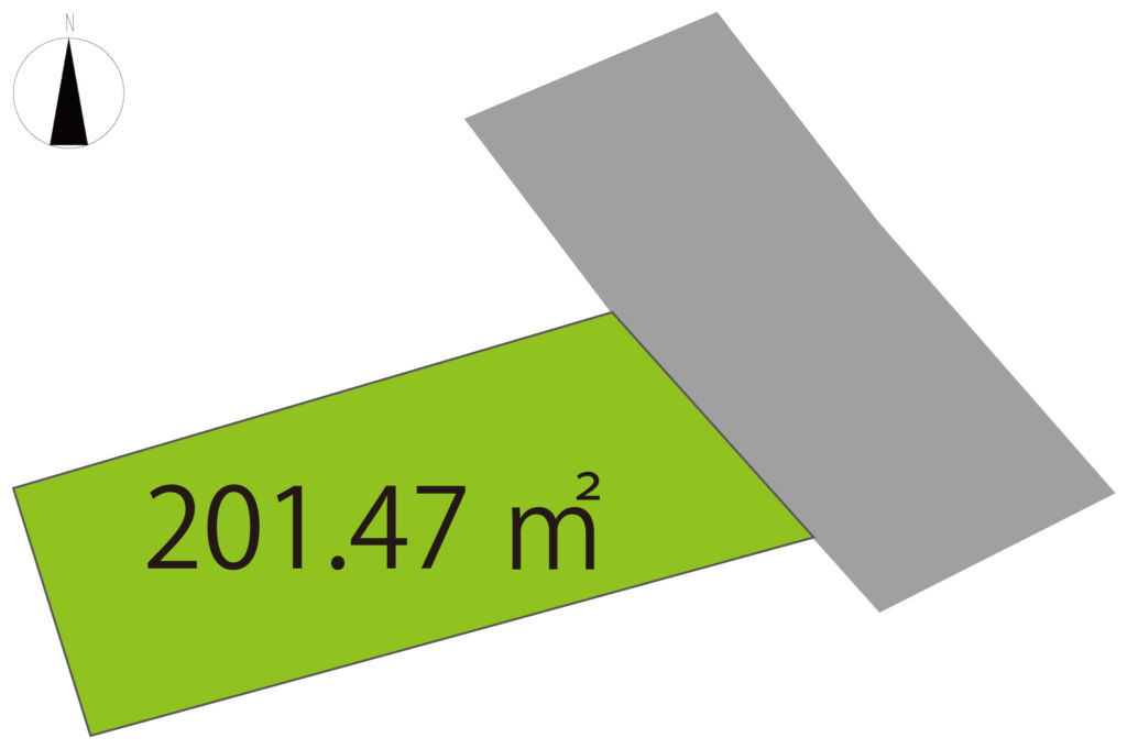 高崎市箕郷町西明屋