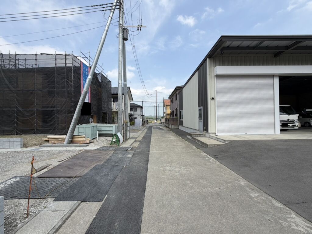 画像7