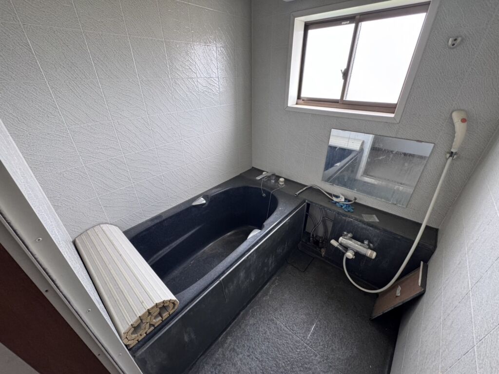 画像29