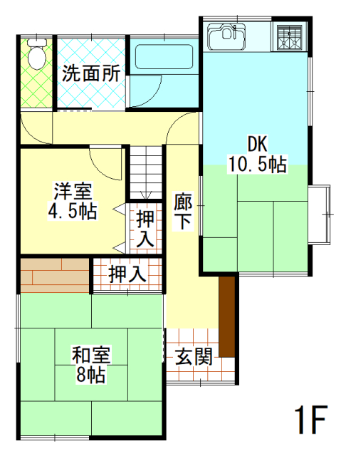 画像2