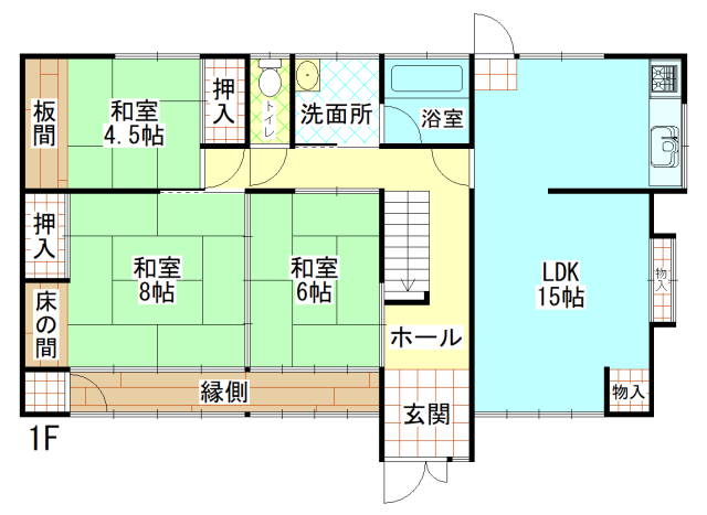 高崎市吉井町神保 高崎市吉井町神保