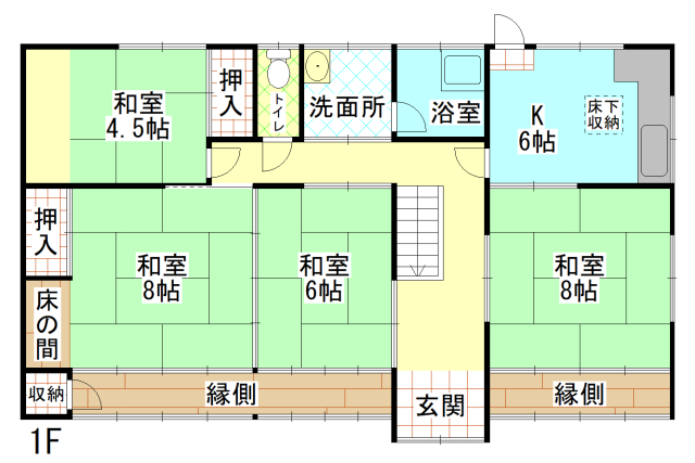 高崎市吉井町神保 高崎市吉井町神保