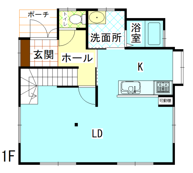 画像2
