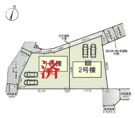 画像3