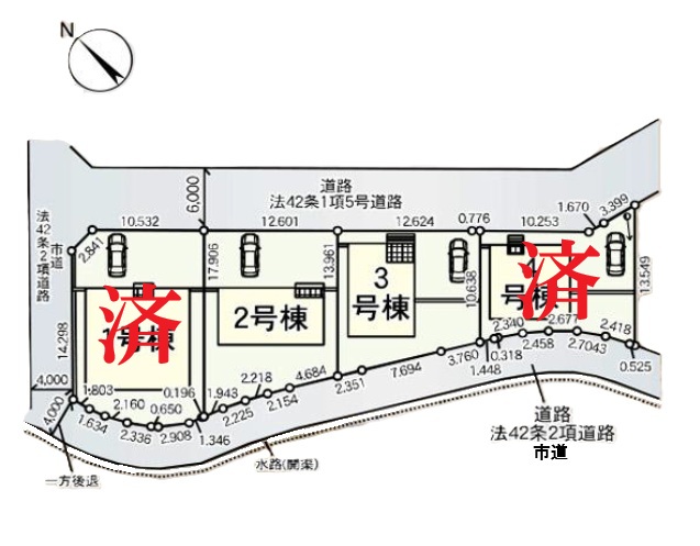 画像3