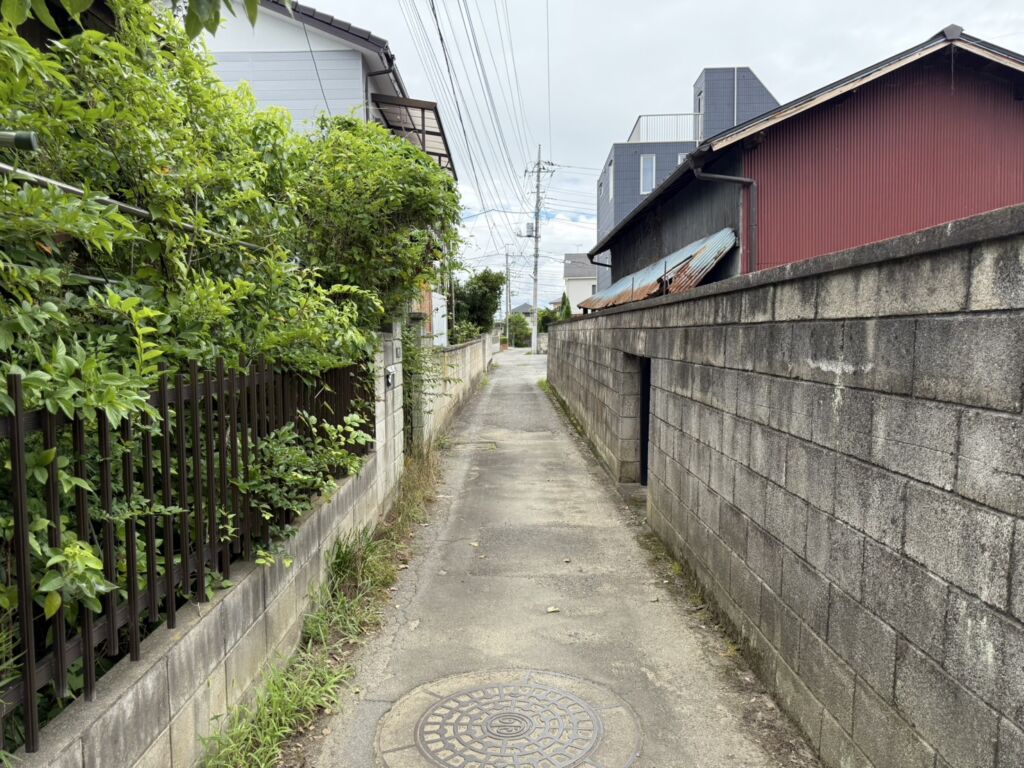 画像15