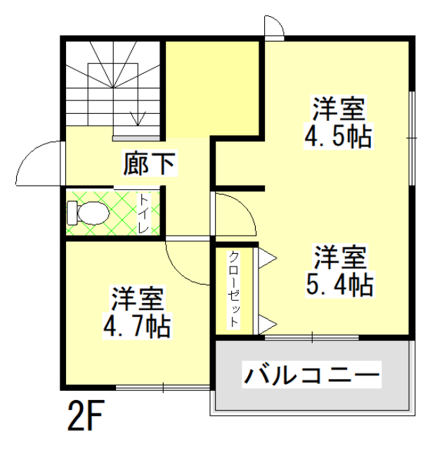 画像3