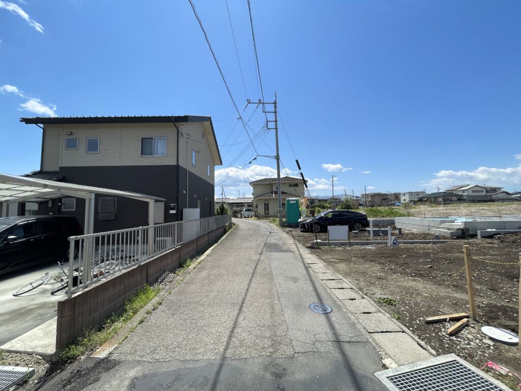 画像5