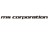 ms corporation
